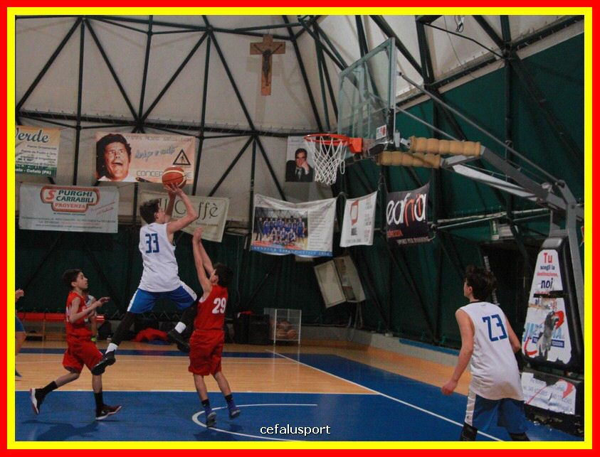 190214 basket 056_tn.jpg